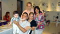 /album/fotogaleria/2009-11-28-bautismo-luciano-39-resize-jpg/